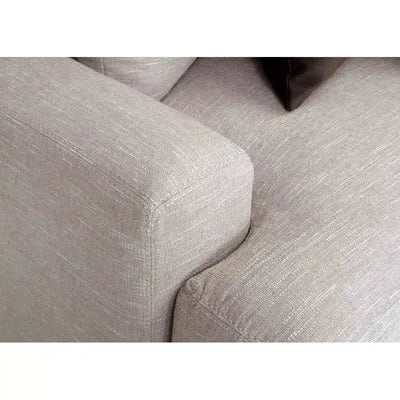 كنبة بيزليم