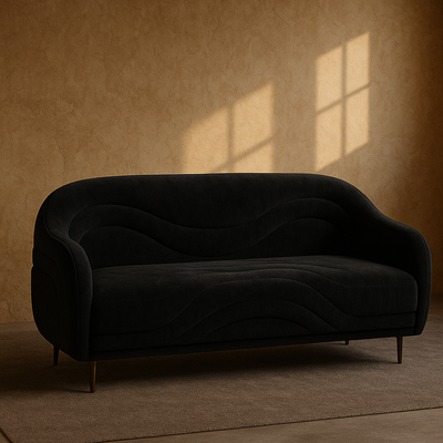 أريكة العٌلا - SIGNATURE  AlAula