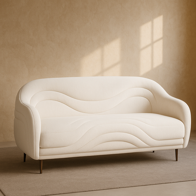 أريكة العٌلا - SIGNATURE  AlAula