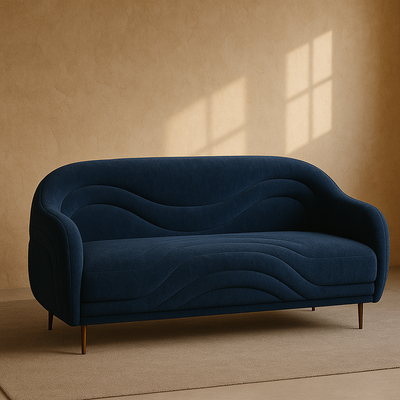 أريكة العٌلا - SIGNATURE  AlAula