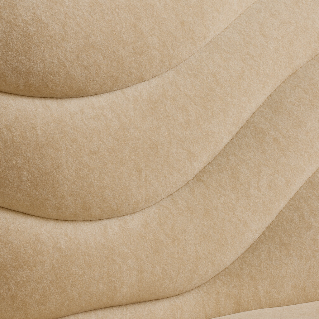 أريكة العٌلا - SIGNATURE  AlAula