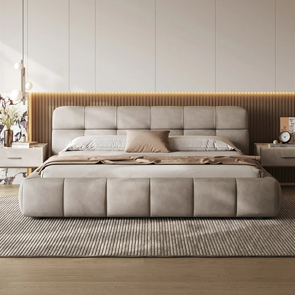 سرير مونيكا