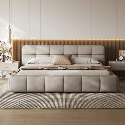 سرير مونيكا