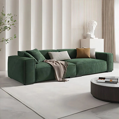 كنبة فاليه _valet sofa