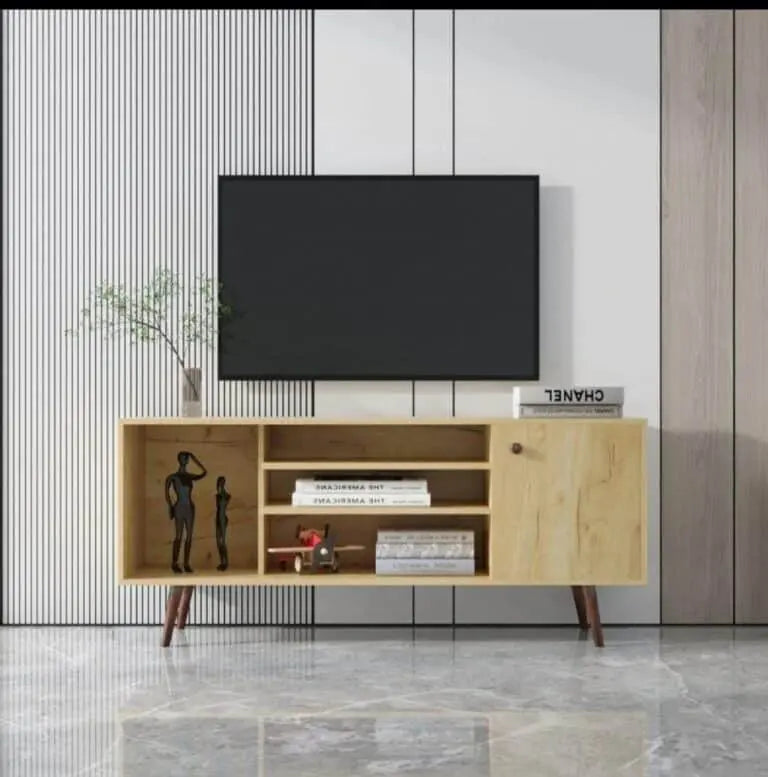 طاولة طعام نيرون