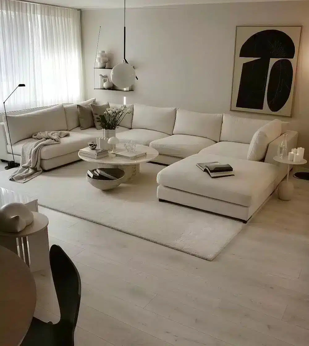 جَوان – Jawan كنب