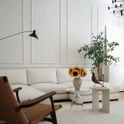 كنبه ميرا _Mera