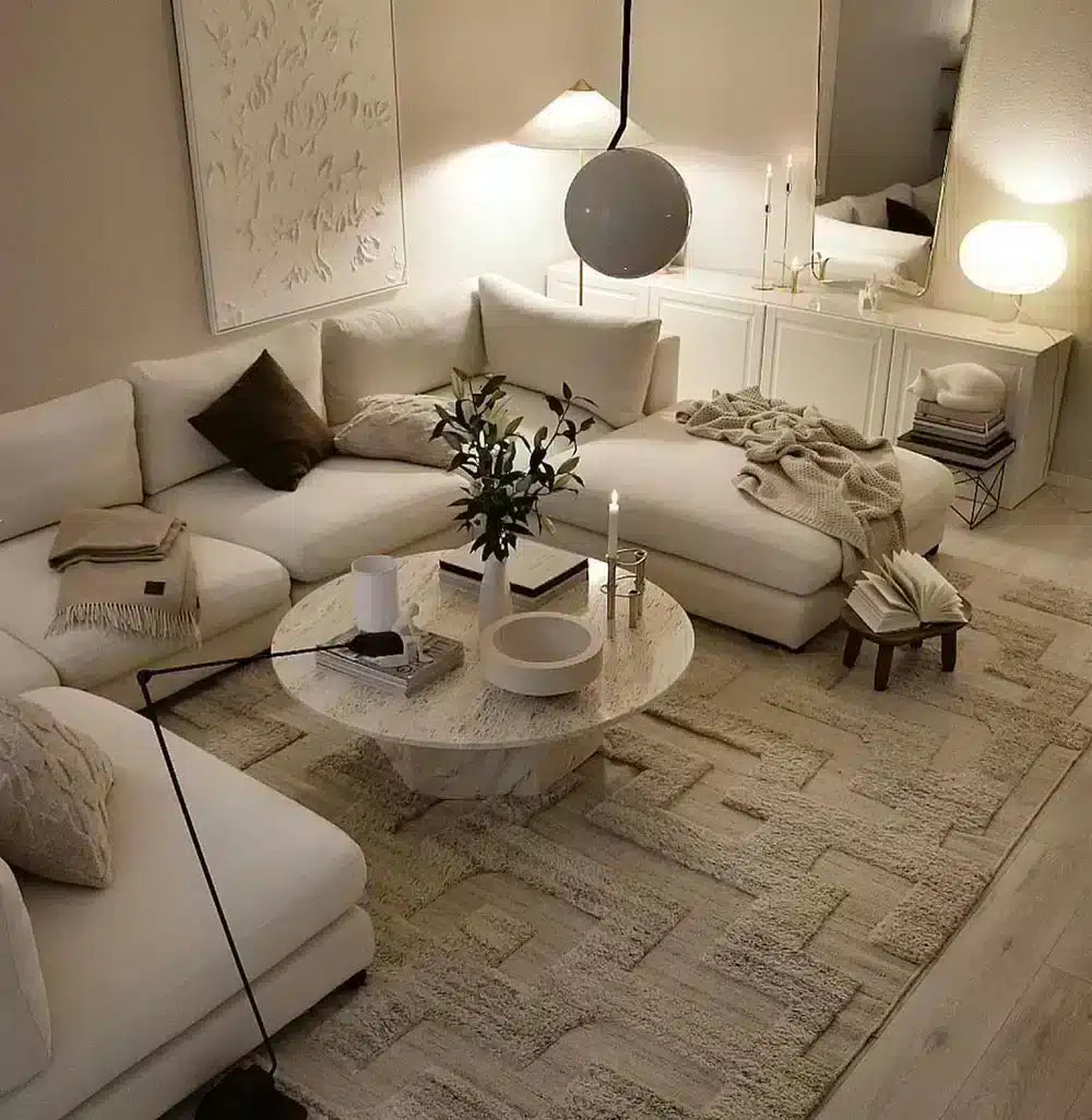 جَوان – Jawan كنب