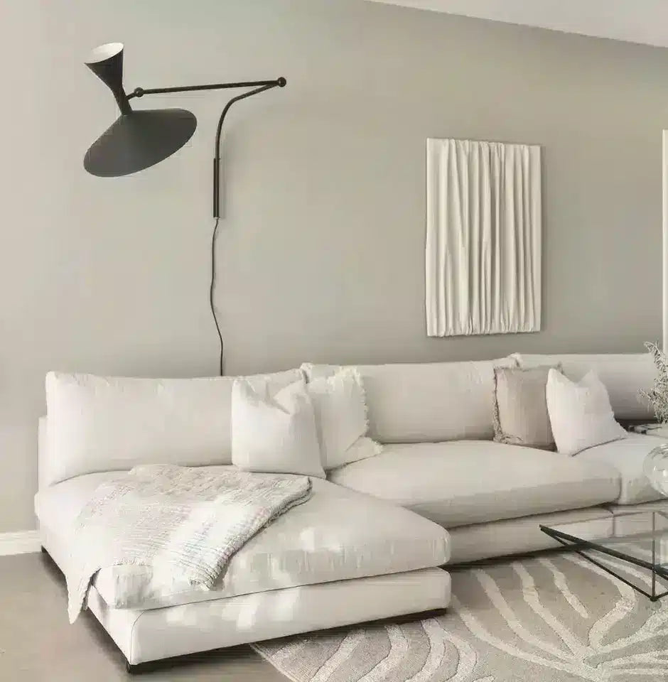 كنبه ميرا _Mera