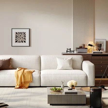 كنبة رومانا