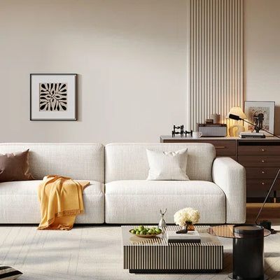 كنبة رومانا