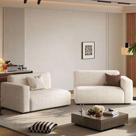 كنبة رومانا