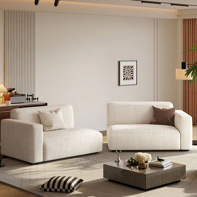 كنبة رومانا