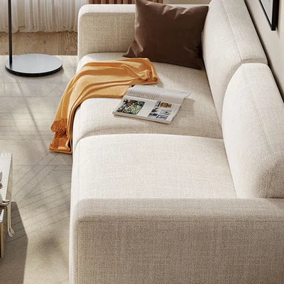 كنبة رومانا