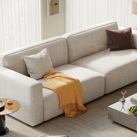 كنبة رومانا