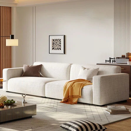 كنبة رومانا