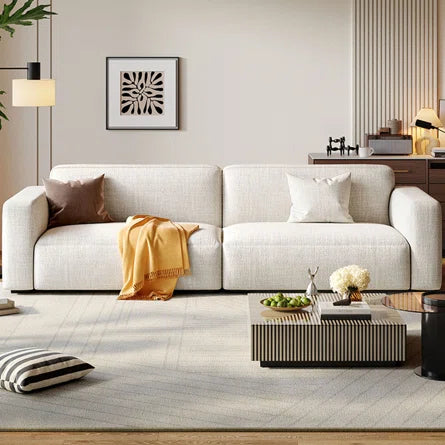 كنبة رومانا