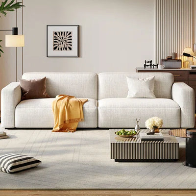 كنبة رومانا