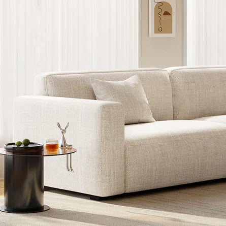 كنبة رومانا