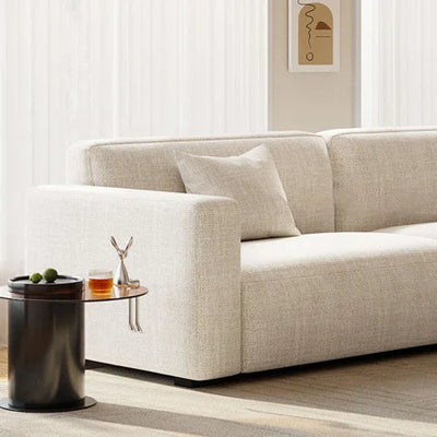 كنبة رومانا