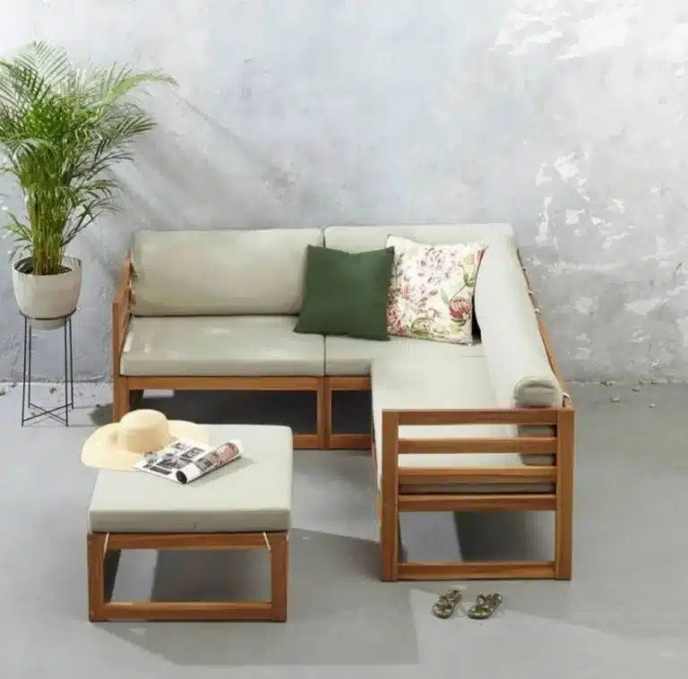 جلسه خارجيه هرتاك