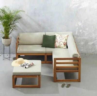 جلسه خارجيه هرتاك