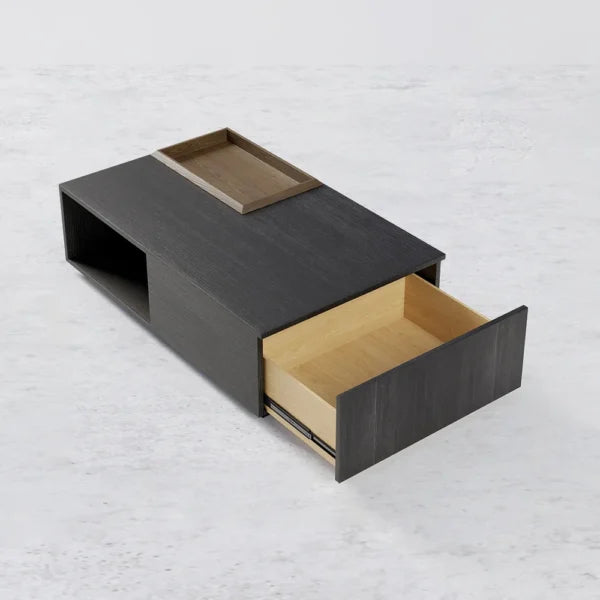 طاولة قهوة برستيج