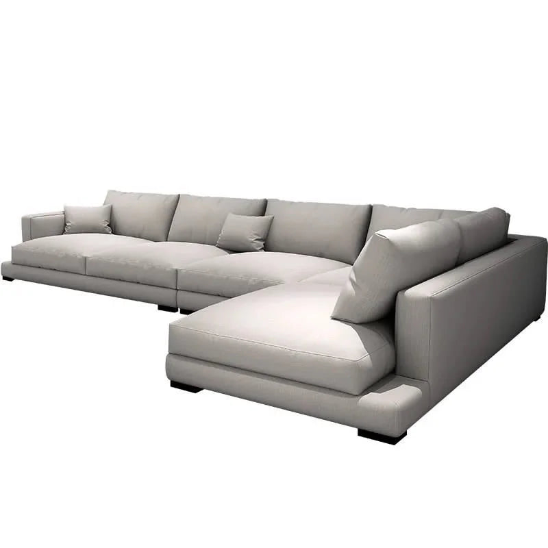 كنبه جاليا - Jalia sofa