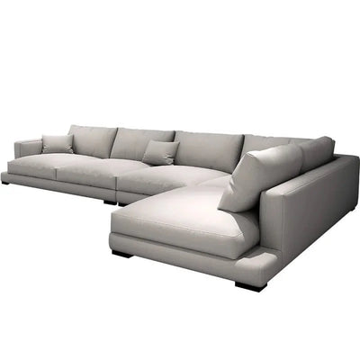 كنبه جاليا - Jalia sofa
