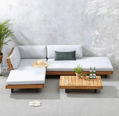 جلسه خارجيه كيون