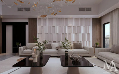 طقم كنب وشاك