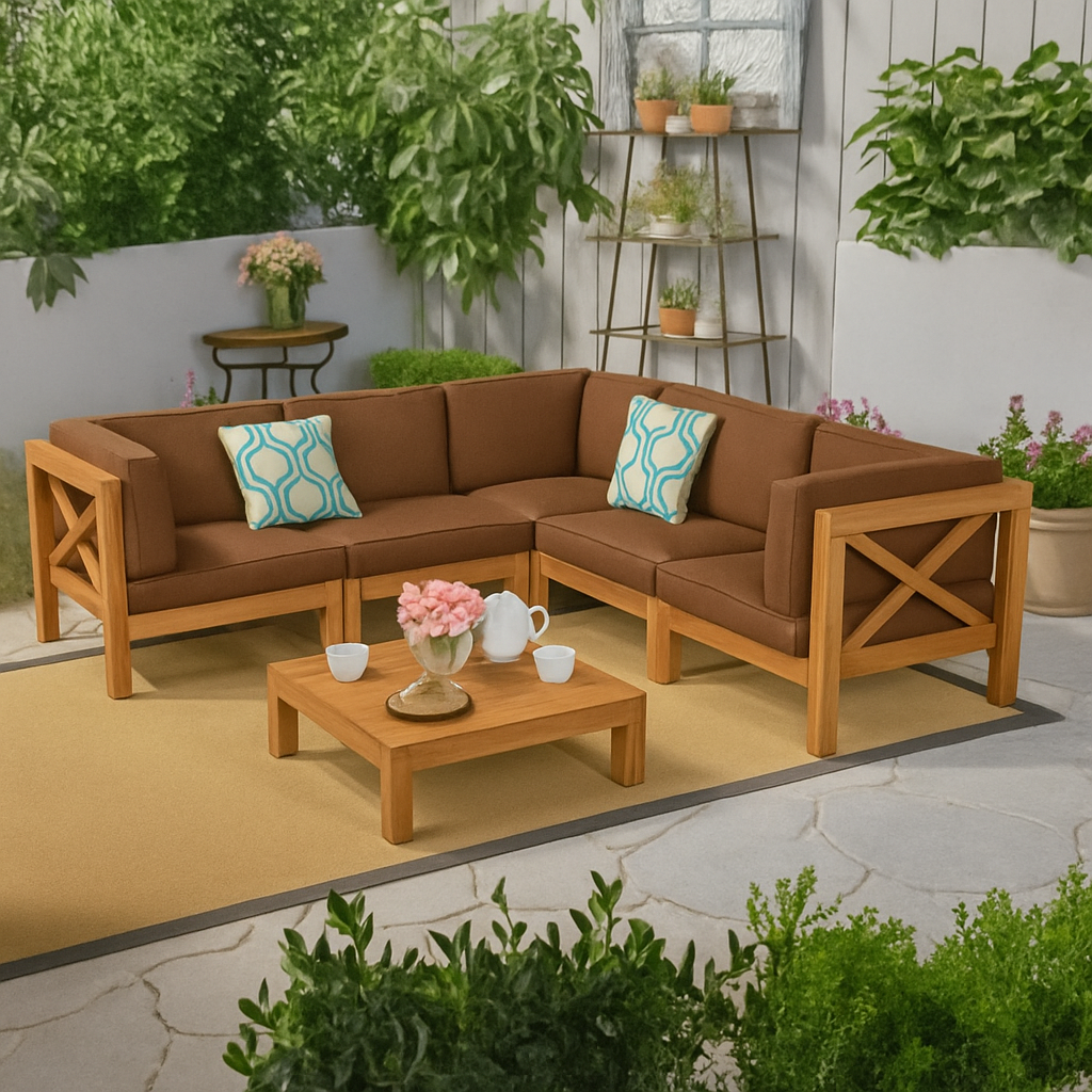 جلسه خارجيه عالين