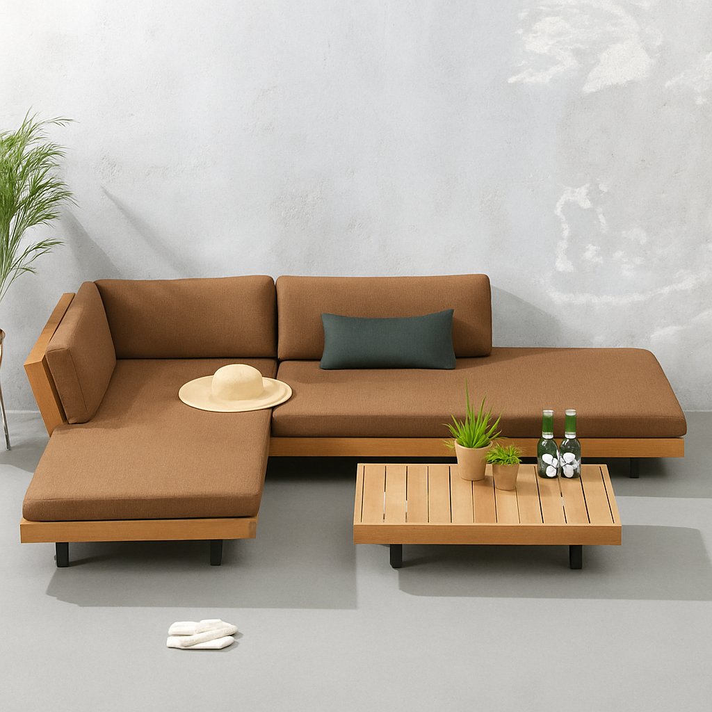 جلسه خارجيه كيون