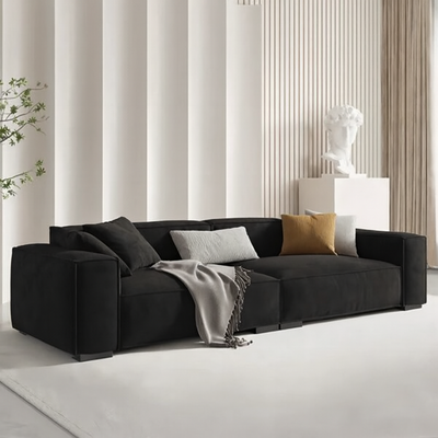 كنبة فاليه _valet sofa