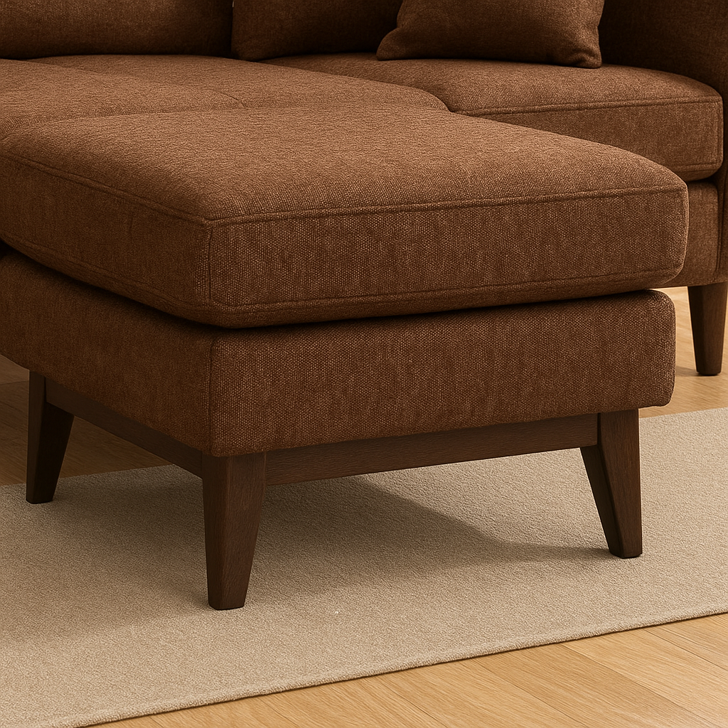 كنبة فوليرا