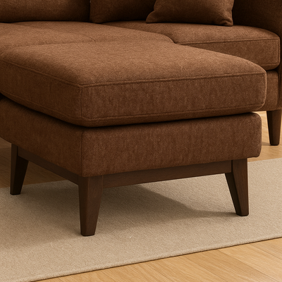 كنبة فوليرا