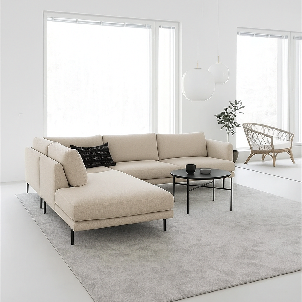 كنية داجوان