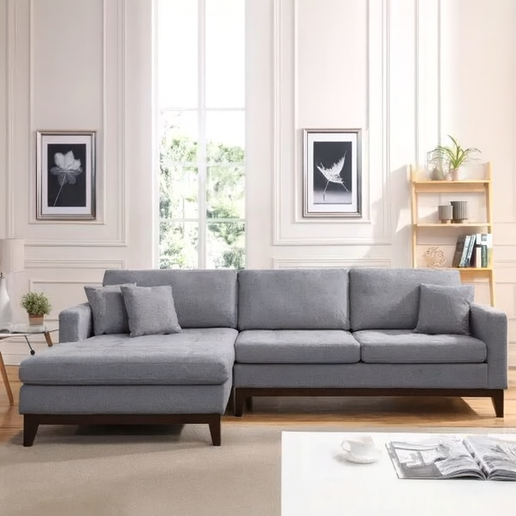 كنبة فوليرا