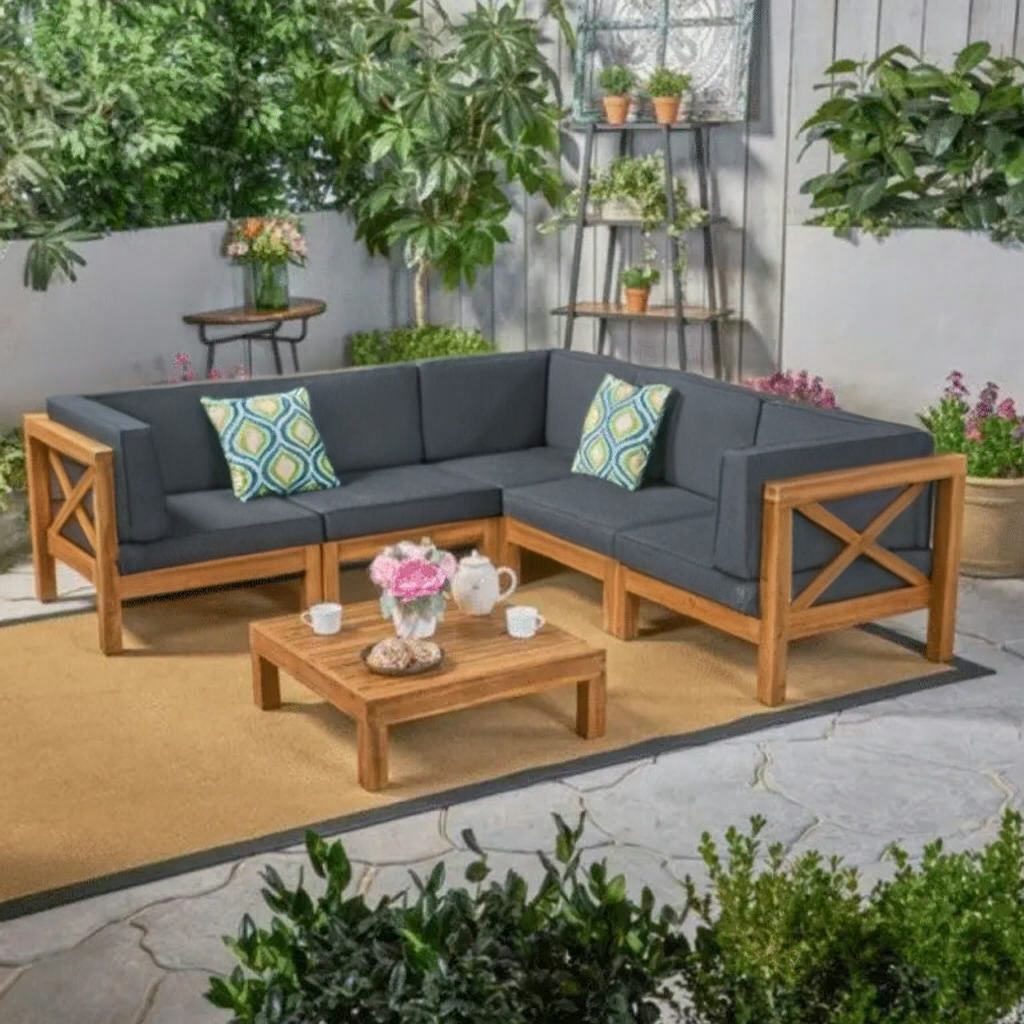 جلسه خارجيه عالين