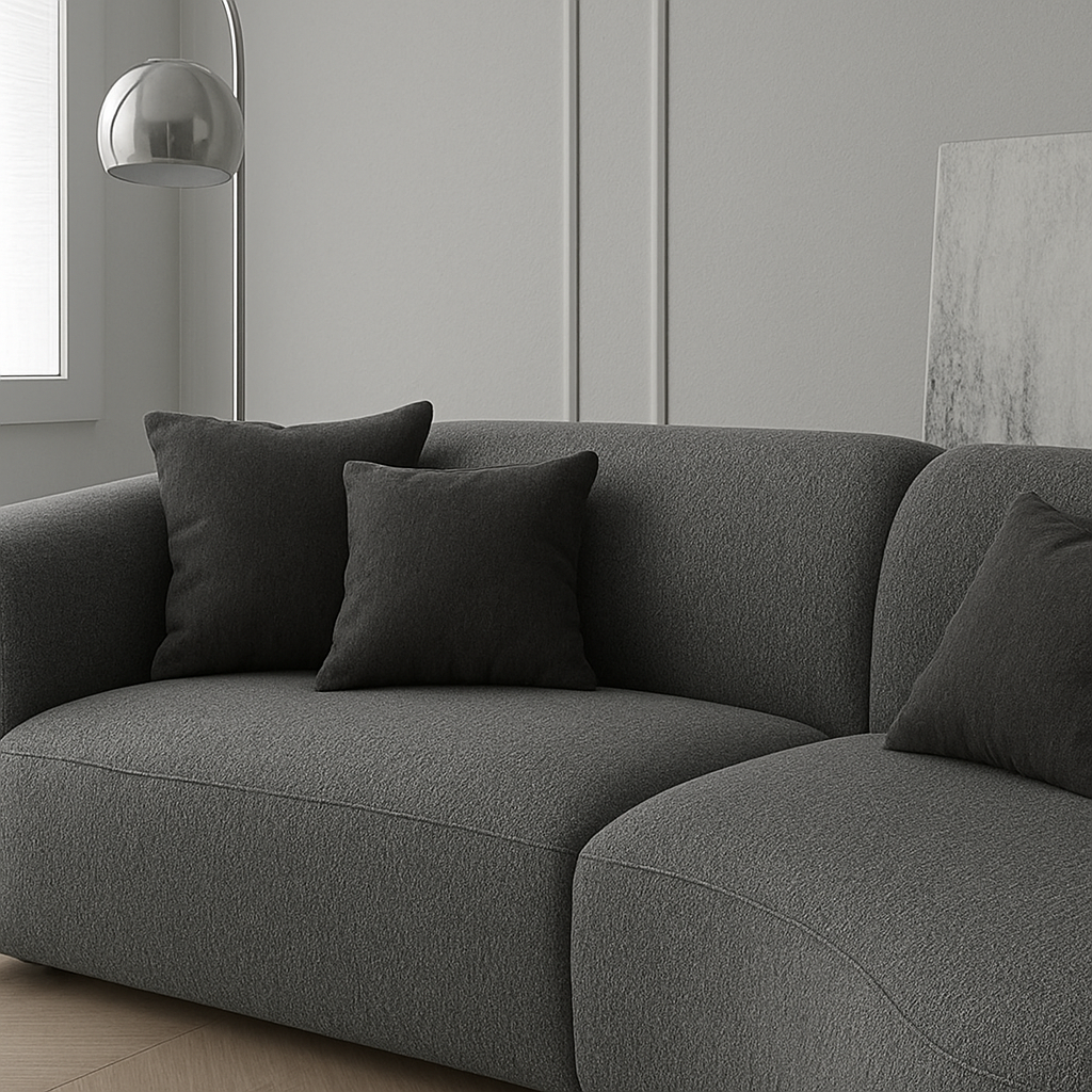 كنبة بريشكا