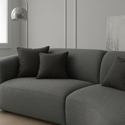 كنبة بريشكا