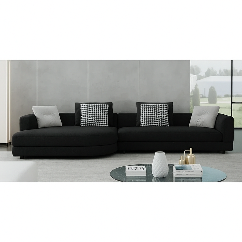 كنبه أنجليك