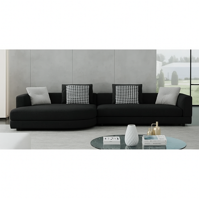 كنبه أنجليك