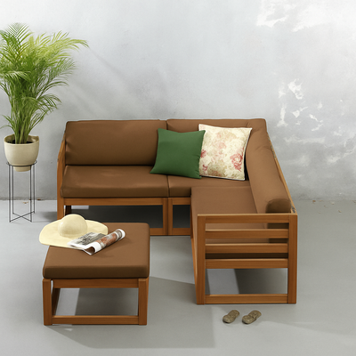 جلسه خارجيه هرتاك