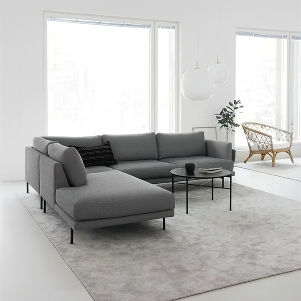 كنية داجوان