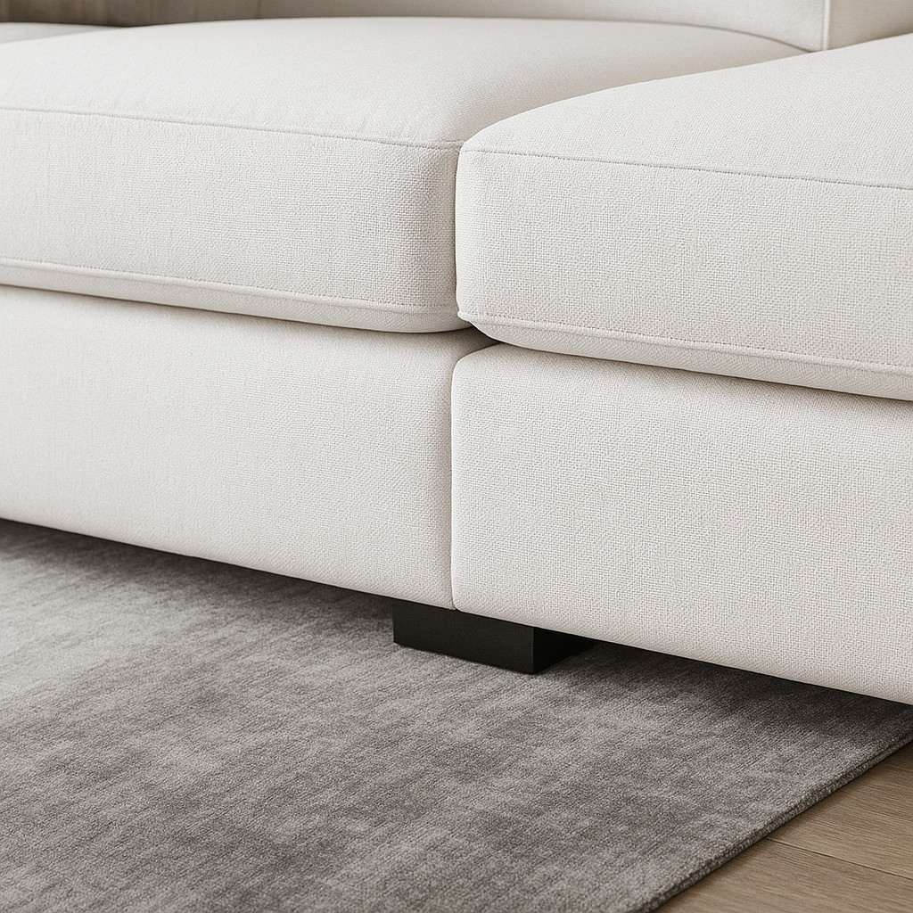 كنبة اليزيا