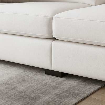 كنبة اليزيا