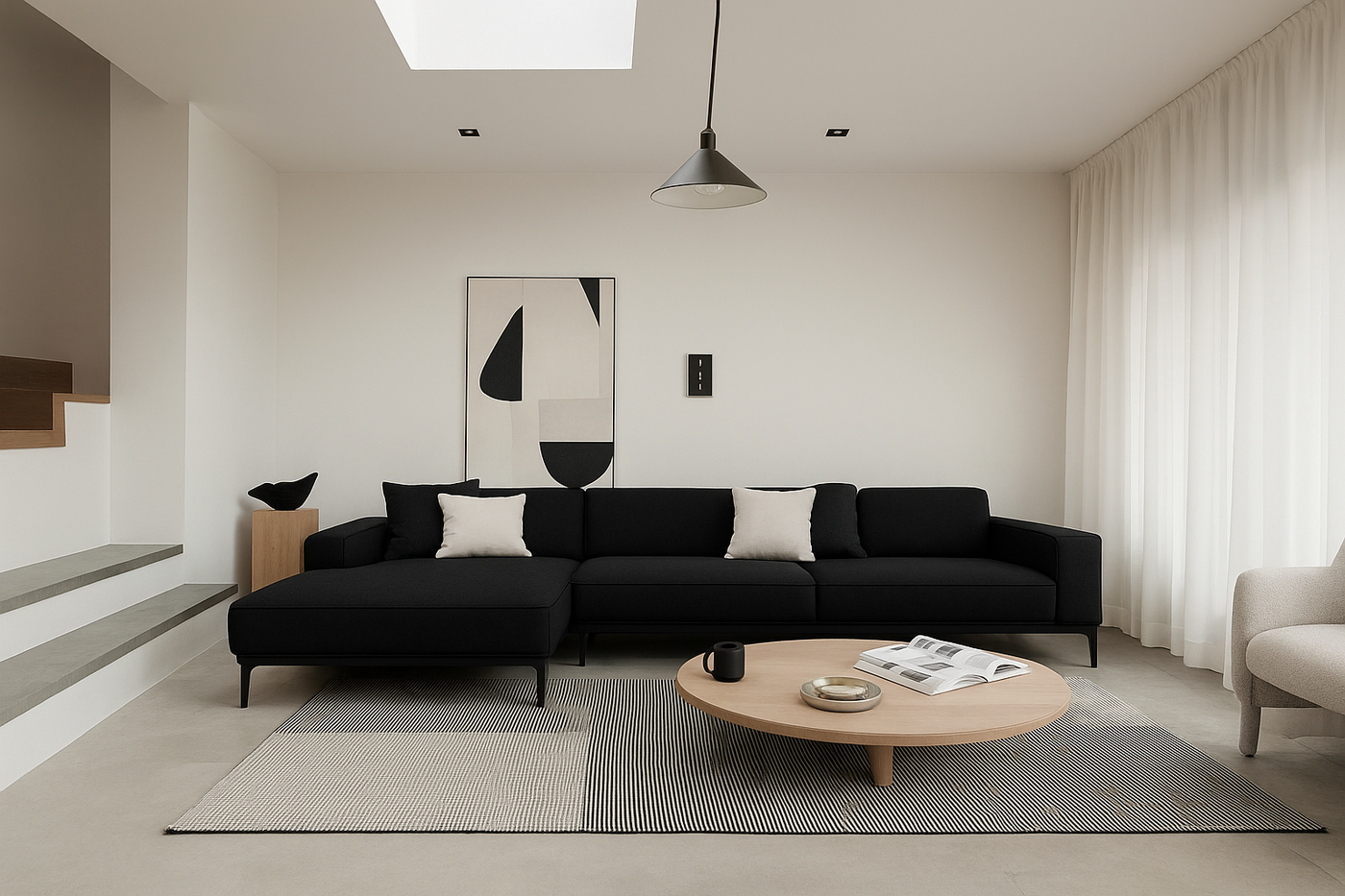 كنبه فيندين