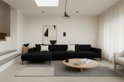 كنبه فيندين