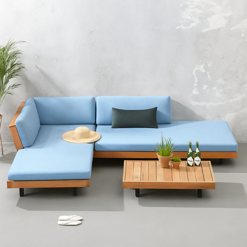 جلسه خارجيه كيون